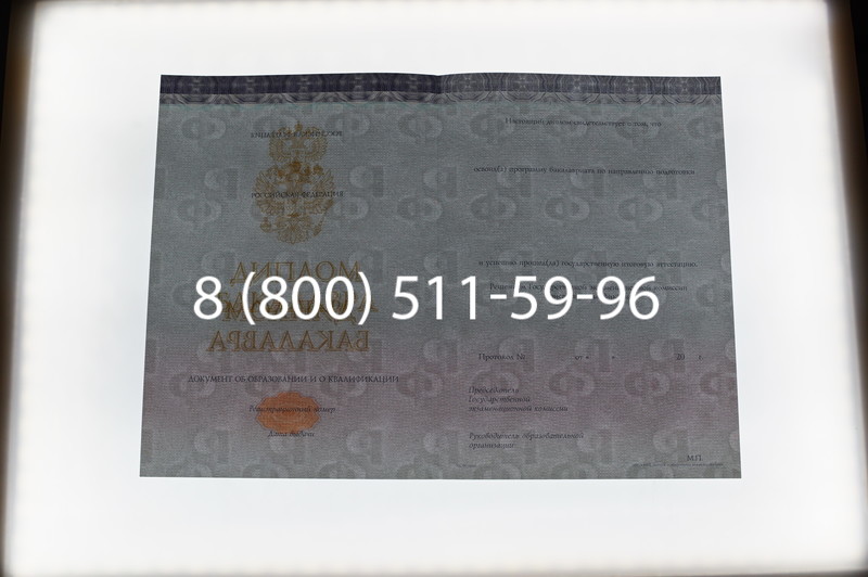 Заказать Диплом бакалавра (Киржач) 2014-2024 года в Люберцах Заказать Диплом бакалавра (Киржач) 2014-2024 года в Люберцах