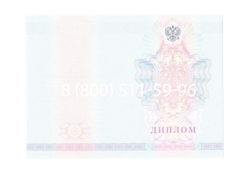 Заказать Диплом колледжа 2007-2010 годов в Люберцах Заказать Диплом колледжа 2007-2010 годов в Люберцах