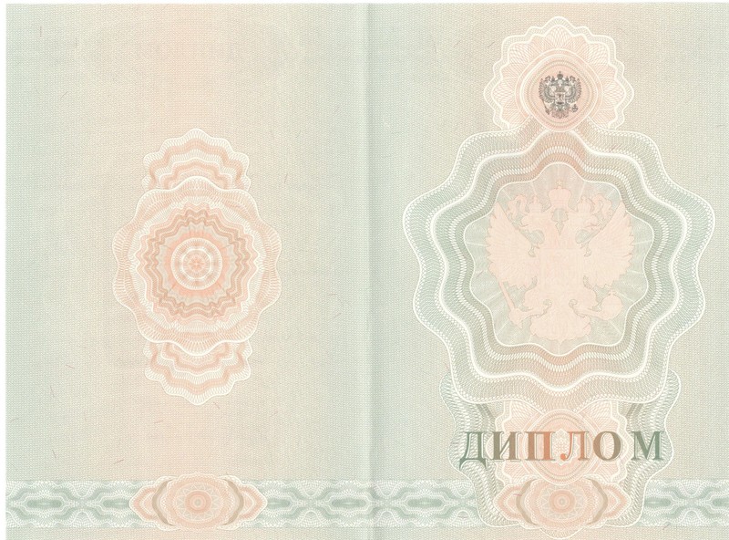 Купить Диплом о начальном образовании 2007-2009 годов в Люберцах Купить Диплом о начальном образовании 2007-2009 годов в Люберцах