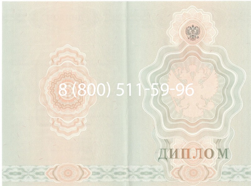 Купить Диплом ПТУ 2007-2010 годов в Люберцах Купить Диплом ПТУ 2007-2010 годов в Люберцах